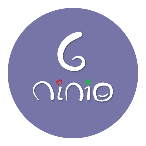 نینیو