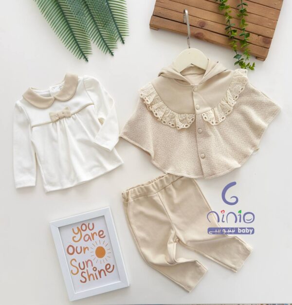 photo_۲۰۲۵-۰۹-۱۰_۲۰-۴۶-۳۰