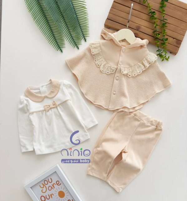 photo_۲۰۲۵-۰۹-۱۰_۲۰-۴۶-۳۴