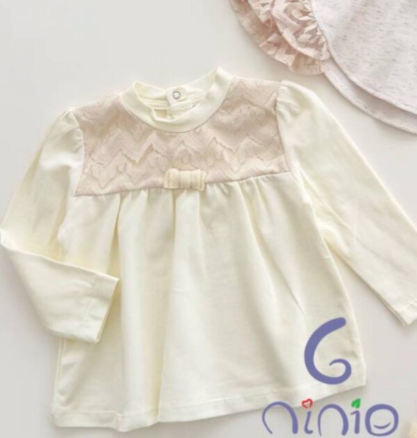 photo_۲۰۲۵-۱۰-۰۳_۱۶-۱۵-۰۷