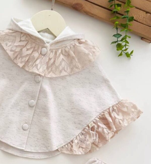 photo_۲۰۲۵-۱۰-۰۳_۱۶-۱۵-۰۸